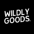 Wildly Goods Logo