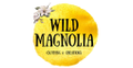 Wild Magnolia Logo