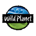 Wild Planet Foods Logo