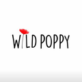 Wild Poppy Boutique Logo