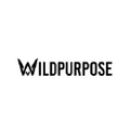 Wild Purpose Logo