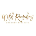 Wild Remedies Logo