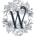 Wild Roots Apothecary Logo