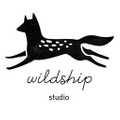 Wildship Studio USA Logo