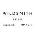 Wildsmith Skin Logo