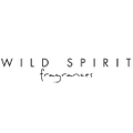 Wild Spirit Fragrances USA Logo