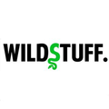 WILDSTUFF Logo