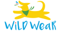 Wild Wear Pets logo