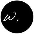 Wild World Clothing logo