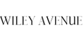 Wiley Avenue Logo