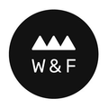 Wilhelm And Friends Logo