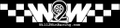 Will2Win Racing Logo
