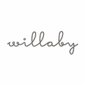 willaby Logo