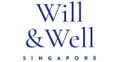 willandwell Logo