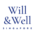 willandwell Logo