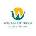 Willapa Outdoor Logo