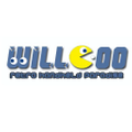 Willgoo Logo