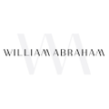 William Abraham Logo