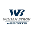 William Byron Logo