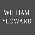 William Yeoward UK Logo