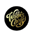 Willie's Cacao Logo