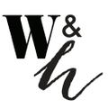 Willow and Honey Logo