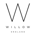 Willow Beauty UK Logo