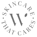 Willowberry Skincare Logo