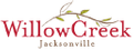 WillowCreek Jacksonville Logo