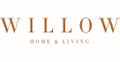 Willow Home & Living