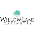 Willow Lane Cabinetry Logo