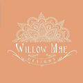 Willow Mae Designs Logo