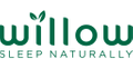 from Willow Mattress Singapore Logo