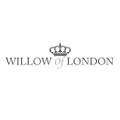 willow london Logo