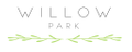 Willow Park Boutique Logo