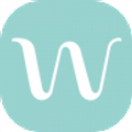 Willow logo