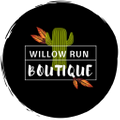 Willow Run Boutique
