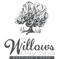Willows Day Spa Logo