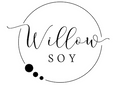 willowsoy Logo