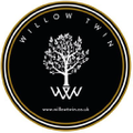 willowtwin Logo