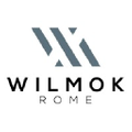 Wilmok Logo