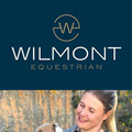 Wilmont Equestrian Logo