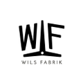 Wils Fabrik Logo