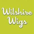 Wilshire Wigs Logo