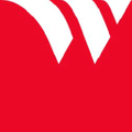 Wilsonart USA Logo