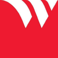 Wilsonart Australia Logo