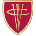Wilson Creek Winery Logo