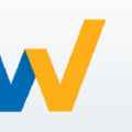Wimdu UK Logo