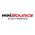 Win Source Electronics Logo