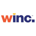 Winc Australia Logo